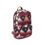 The Explorer - Smell Proof Backpack - Image 63