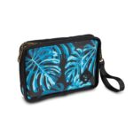 The Gordo - Smell Proof Padded Pouch - Image 27