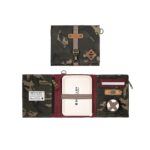 The Rolling Kit - Smell Proof Kit - Image 42
