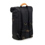 The Drifter - Smell Proof Rolltop Backpack - Image 21