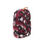 The Explorer - Smell Proof Backpack - Image 62