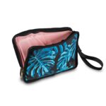 The Gordo - Smell Proof Padded Pouch - Image 26