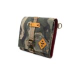 The Rolling Kit - Smell Proof Kit - Image 40