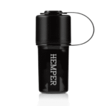 The Keeper - 3-in-1 Grinder & Storage Container - Image 33