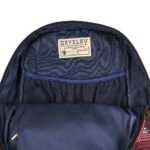 The Explorer - Smell Proof Backpack - Image 61