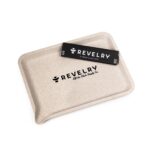 The Rolling Kit - Smell Proof Kit - Image 39