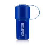 The Keeper - 3-in-1 Grinder & Storage Container - Image 32
