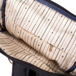 The Drifter - Smell Proof Rolltop Backpack - Image 23