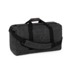 The Weekender - Smell Proof Medium Duffle - Image 3