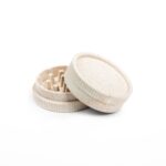 The Rolling Kit - Smell Proof Kit - Image 38