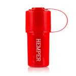 The Keeper - 3-in-1 Grinder & Storage Container - Image 31