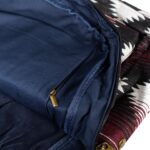 The Explorer - Smell Proof Backpack - Image 59