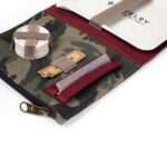 The Rolling Kit - Smell Proof Kit - Image 37