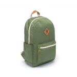 The Explorer - Smell Proof Backpack - Image 57