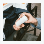 The Keeper - 3-in-1 Grinder & Storage Container - Image 28