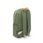The Explorer - Smell Proof Backpack - Image 56