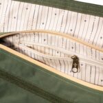 The Weekender - Smell Proof Medium Duffle - Image 33