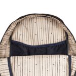 The Explorer - Smell Proof Backpack - Image 55