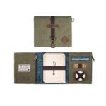 The Rolling Kit - Smell Proof Kit - Image 35