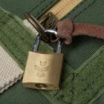 The Weekender - Smell Proof Medium Duffle - Image 32