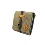 The Rolling Kit - Smell Proof Kit - Image 34