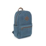 The Explorer - Smell Proof Backpack - Image 51