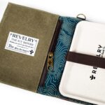 The Rolling Kit - Smell Proof Kit - Image 30