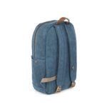 The Explorer - Smell Proof Backpack - Image 50