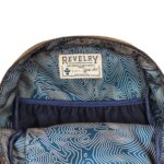 The Explorer - Smell Proof Backpack - Image 49
