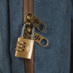 The Explorer - Smell Proof Backpack - Image 48