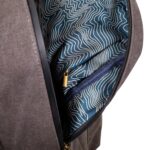 The Explorer - Smell Proof Backpack - Image 47