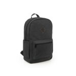 The Explorer - Smell Proof Backpack - Image 44
