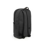 The Explorer - Smell Proof Backpack - Image 45