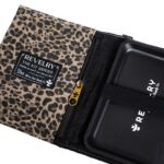 The Rolling Kit - Smell Proof Kit - Image 24