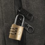 The Explorer - Smell Proof Backpack - Image 43