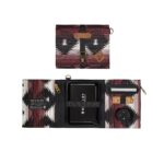 The Rolling Kit - Smell Proof Kit - Image 22