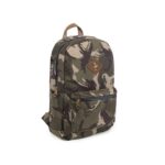 The Explorer - Smell Proof Backpack - Image 40