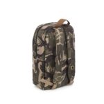 The Explorer - Smell Proof Backpack - Image 38