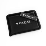 The Rolling Kit - Smell Proof Kit - Image 19