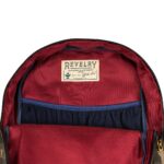 The Explorer - Smell Proof Backpack - Image 37