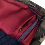 The Explorer - Smell Proof Backpack - Image 35