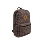 The Explorer - Smell Proof Backpack - Image 32