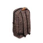 The Explorer - Smell Proof Backpack - Image 33