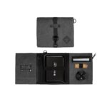 The Rolling Kit - Smell Proof Kit - Image 16