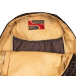The Explorer - Smell Proof Backpack - Image 31