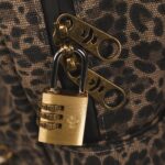 The Explorer - Smell Proof Backpack - Image 30