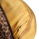 The Explorer - Smell Proof Backpack - Image 29