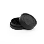 The Rolling Kit - Smell Proof Kit - Image 15
