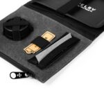 The Rolling Kit - Smell Proof Kit - Image 14