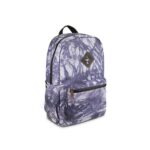 The Explorer - Smell Proof Backpack - Image 27